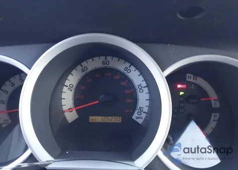 2014 Toyota Tacoma from USA, damaged, VIN 5TFUX4EN3EX028110